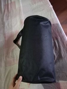 Castrol CRB PLUS Gym/Duffle Bag..