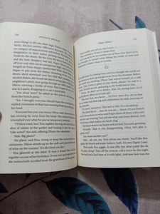 Beautiful Book