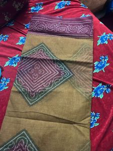 supernet saree