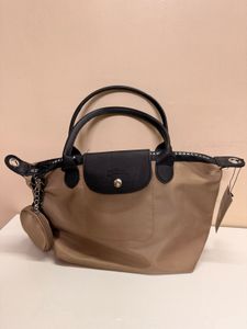 Longchamp Le Pliage
