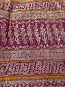 Combo of Party wear Sarees