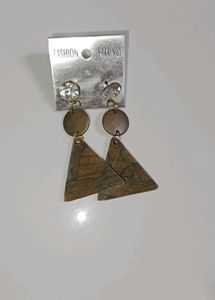 Assorted Earrings Set
