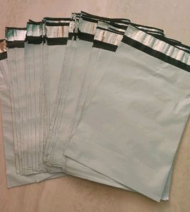 20 Pcs (6*8) Buy Now
