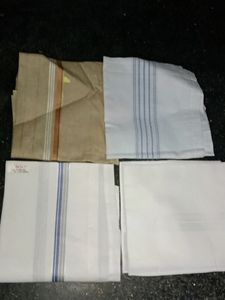 Handkerchief