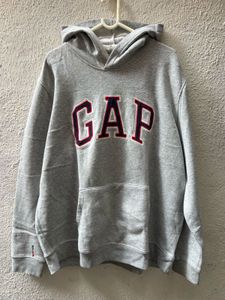 GAP Hoodie