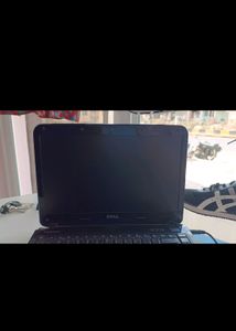 Dell Vostro 1014 Working Laptop