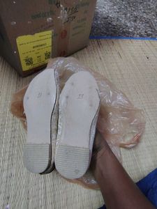 Men's Ethnic Jodhpuri Shoes