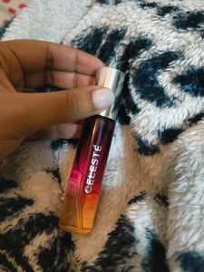 SKIN by Titan Perfume celeste