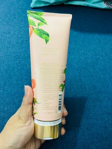 Victoria's Secret Lotion