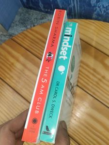 Million Copies Sold Personal Growth Books By International Bestselling Author