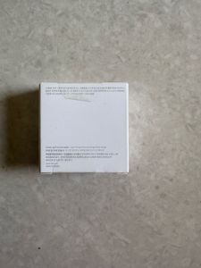 T fit Cover Up Pro Concealer
