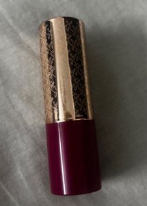 Kay Beauty Matte Drama Lipstick