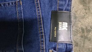 jeans for girls