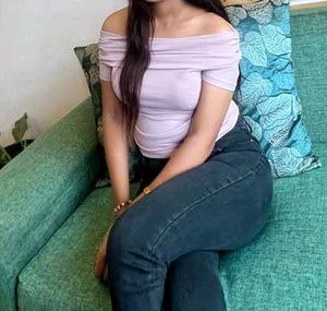 Off shoulder Top Free Delivery