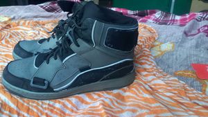 The Souled Store Batman 2.0 Sneakers ❗ Flash Sale❗