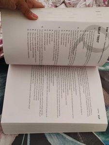 PMP Study Guide - Fourth Edition