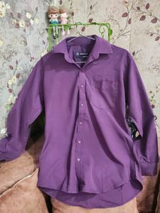 Men Branded Shirt