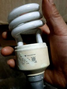 Assorted Light Bulbs Bundle 17 working