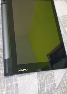 Used Tablet