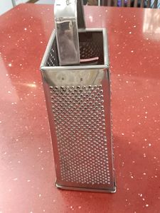 Multi-Blade Mandoline Slicer