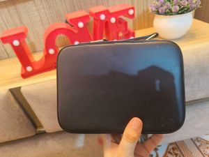 Smashbox Vanity