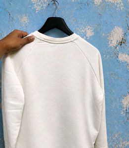 Adidas Originals New Sweatshirt
