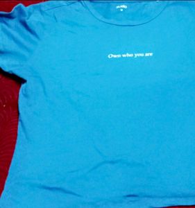 Tshirt For Women