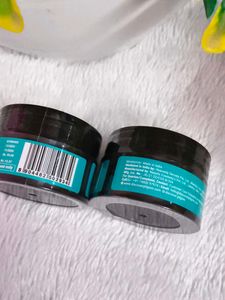 Pack of 2 Pilgrim Korean Light Gel Oil Free Hydra