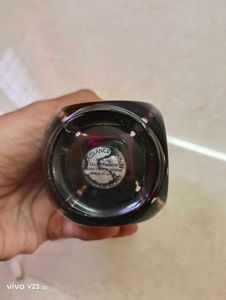 CK Eternity Now (100ml) + Free Hayaati