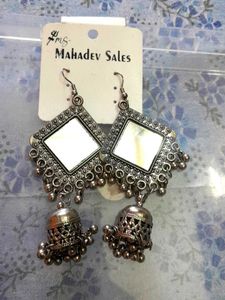 eairings