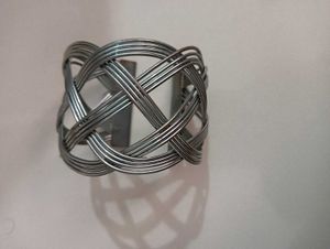 Adjustable bracelet