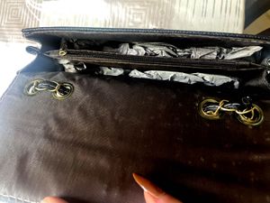 Sling Bag
