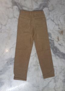 Pant For Kids Boys