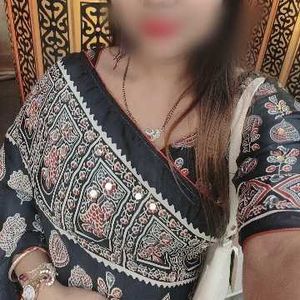 mirror work modal silk saree