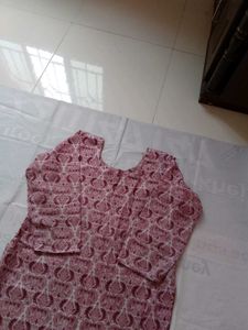 3 Kurti
