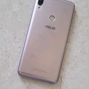 New Yr Sale 🥳💥Asus mobile dual camera