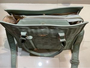 Lavie Luxe Tote Bag