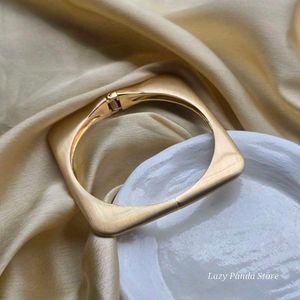 Matte Antitarnish Celebrity Bangles (Any 1)
