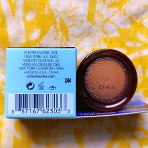 Estee Lauder ANR Eye Gel-Creme