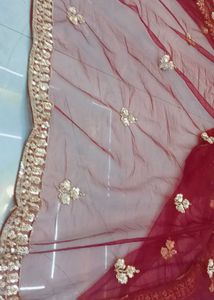 Gown