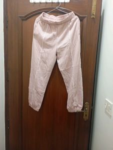 combo of pajamas