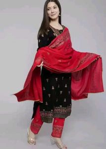 new with tag dress
