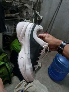 Ellesse unisex Sneakers