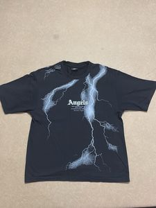 H&M Stylish Graphic T-Shirt