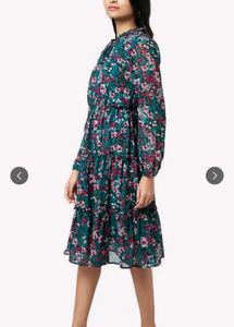 Beautiful New And Unused Dress Ideal For Gifting