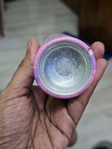 Yardley London Morning Dew Body Spray
