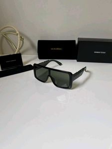 Dolce &amp; Gabbana Sunglasses
