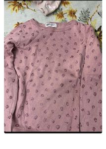 Combo Of 3 Sweatshirts