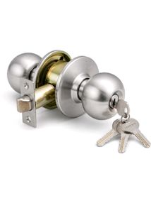 Sealed pack Europa Roundlock Heavy Duty Design