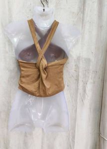 5258. CUTE top